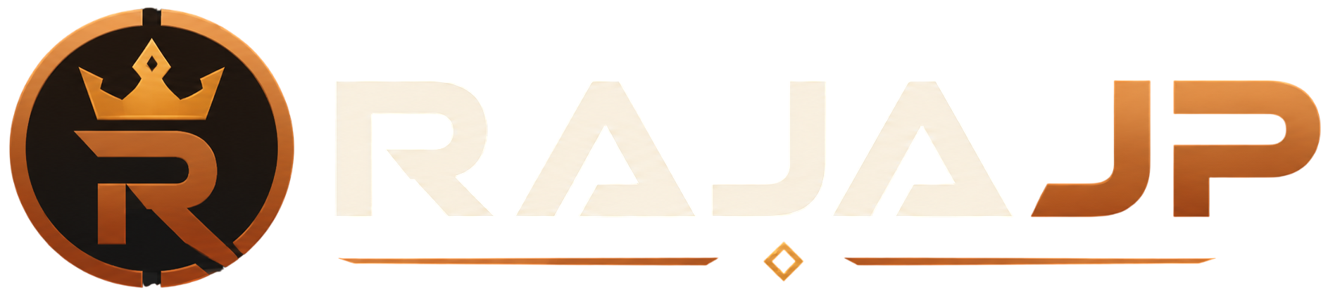 Jewson Standard Logo