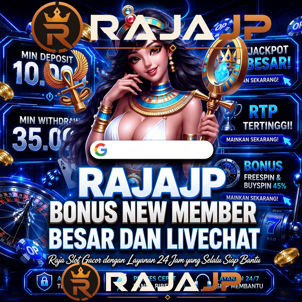 RAJAJP