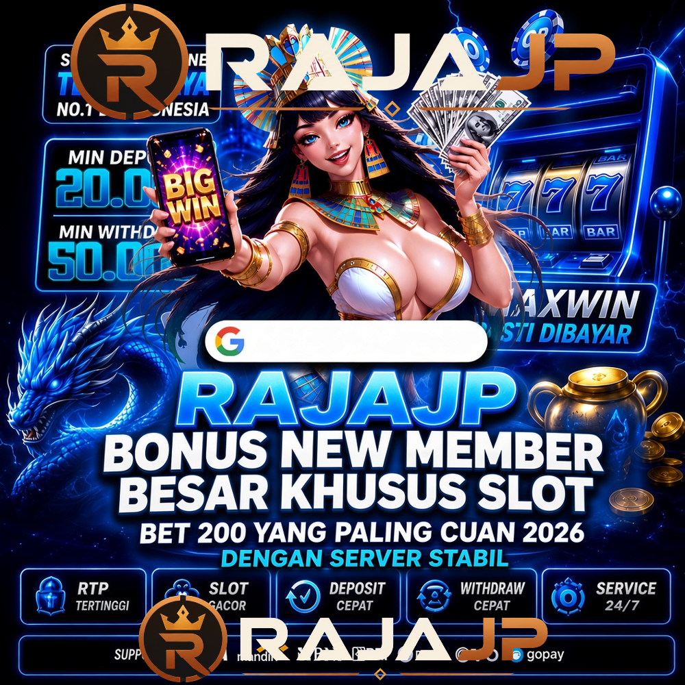 RAJAJP