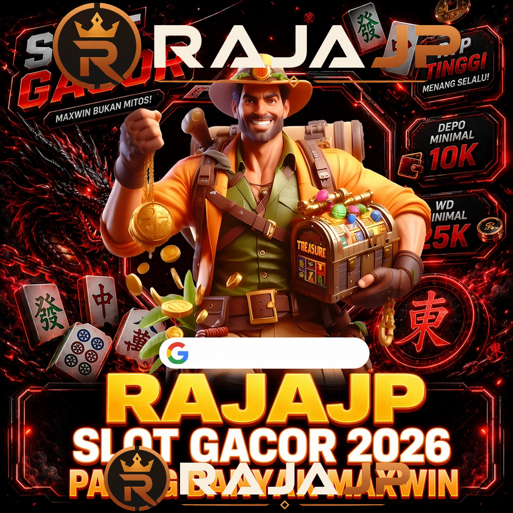 RAJAJP